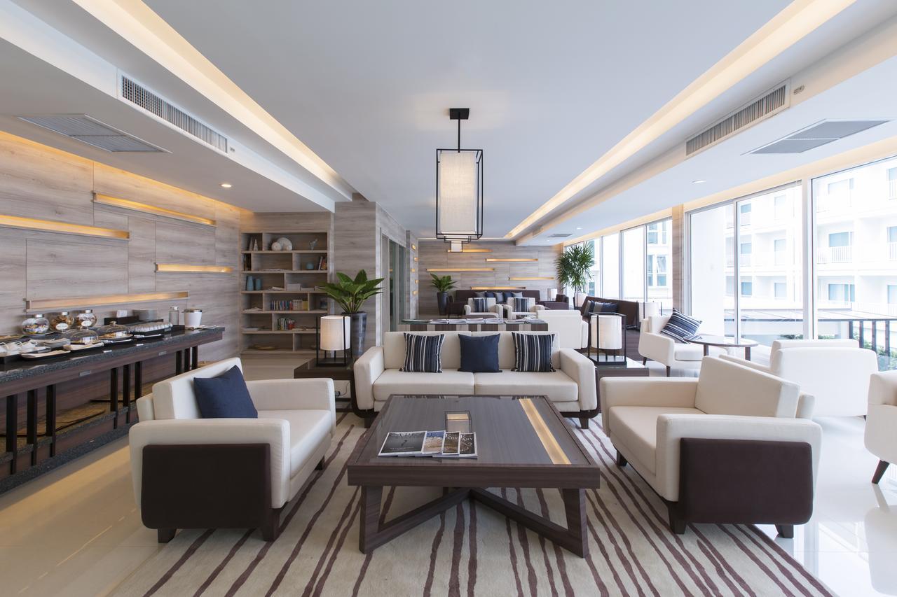 Kantary 304 Hotel Prachinburi Si Maha Phot Εξωτερικό φωτογραφία