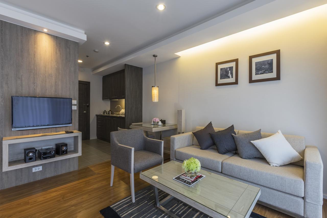 Kantary 304 Hotel Prachinburi Si Maha Phot Εξωτερικό φωτογραφία